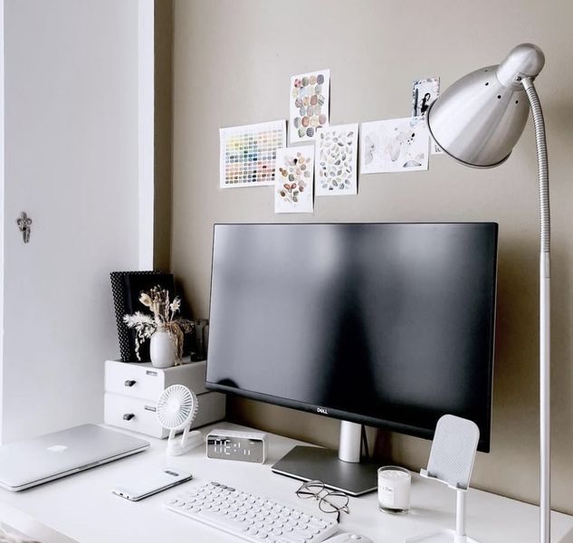 Торшер для читання IKEA LERSTA 00110640 Металевий 001.106.40 ➜ Пакуємо МИ📦 фото Торшер для читання IKEA LERSTA 00110640 Металевий 001.106.40 ➜ Пакуємо МИ📦 фото