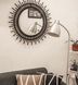 Торшер для читання IKEA LERSTA 00110640 Металевий 001.106.40 ➜ Пакуємо МИ📦 фото 6