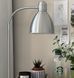 Торшер для читання IKEA LERSTA 00110640 Металевий 001.106.40 ➜ Пакуємо МИ📦 фото 4