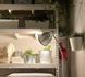 Торшер для читання IKEA LERSTA 00110640 Металевий 001.106.40 ➜ Пакуємо МИ📦 фото 5