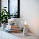 Светодиодная лампа IKEA LUNNOM 805.169.62 805.169.62 ➜ Пакуємо МИ📦 фото 2