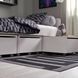 Подушка IKEA BL&Aring;SKATA Серая 505.695.13 505.695.13 ➜ Пакуємо МИ📦 фото 8