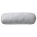 Подушка IKEA BL&Aring;SKATA Серая 505.695.13 505.695.13 ➜ Пакуємо МИ📦 фото 1