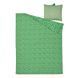 Набор детского постельного белья IKEA NATTH&Auml;GER 150x200 / 50x60 см 2 предмета 705.953.18 705.953.18 ➜ Пакуємо МИ📦 фото 3