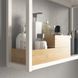Набор подставок IKEA TAVEL&Aring;N Деревянные 2 предмета 504.657.56 504.657.56 ➜ Пакуємо МИ📦 фото 3