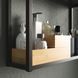 Набор подставок IKEA TAVEL&Aring;N Деревянные 2 предмета 504.657.56 504.657.56 ➜ Пакуємо МИ📦 фото 2