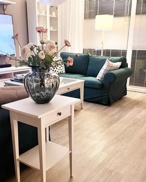 Ваза IKEA TONSÄTTA Висота - 27 см Скляна 404.421.95 404.421.95 ➜ Пакуємо МИ📦 фото Ваза IKEA TONSÄTTA Висота - 27 см Скляна 404.421.95 404.421.95 ➜ Пакуємо МИ📦 фото