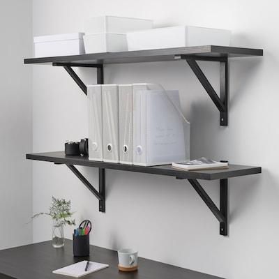 Органайзер для зберігання паперу IKEA DRONJONS (ІКЕА ДРЕНЙЕНС). 10439694. Білий 104.396.94 ➜ Пакуємо МИ📦 фото