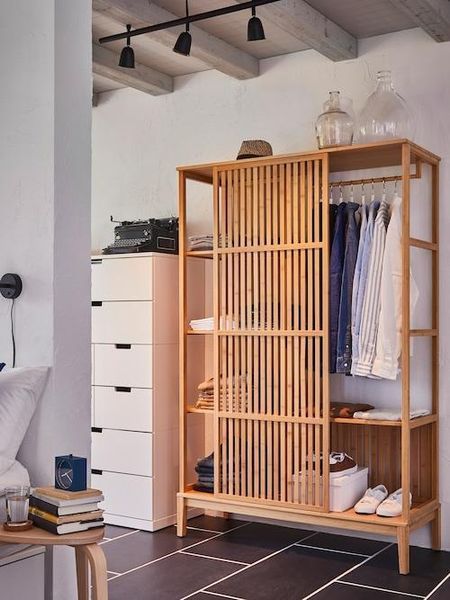 Потолочный светильник IKEA SKURUP Черный 103.959.25 103.959.25 ➜ Пакуємо МИ📦 фото