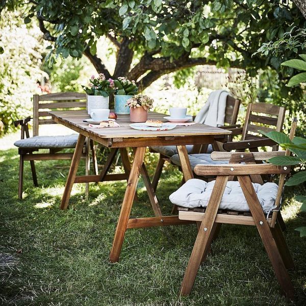 Горшок для цветов IKEA CHIAFRÖN Диаметр - 12 см Керамический 504.757.60 504.757.60 ➜ Пакуємо МИ📦 фото Горшок для цветов IKEA CHIAFRÖN Диаметр - 12 см Керамический 504.757.60 504.757.60 ➜ Пакуємо МИ📦 фото