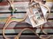 Набор рельсов IKEA LILLABO (ИКЕА ЛИЛЛАБО). 30363725. 10 предметов 303.637.25 ➜ Пакуємо МИ📦 фото 4