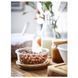 Крышка IKEA 365+ Диаметр - 14 см Бамбуковая 603.818.98 603.818.98 ➜ Пакуємо МИ📦 фото 3