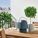 Настільна лампа з Bluetooth - динаміком IKEA VAPPEBY Синя 405.107.35 405.107.35 ➜ Пакуємо МИ📦 фото 3