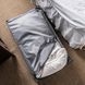 Коробка для хранения IKEA SKUBB 90x53x19 см Серая 505.910.62 505.910.62 ➜ Пакуємо МИ📦 фото 2
