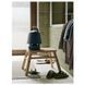 Настільна лампа з Bluetooth - динаміком IKEA VAPPEBY Синя 405.107.35 405.107.35 ➜ Пакуємо МИ📦 фото 4