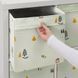 Коробка для хранения IKEA REGNBROMS 33x38x33 см Разные цвета 005.553.54 005.553.54 ➜ Пакуємо МИ📦 фото 3