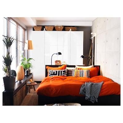Настільна лампа IKEA BOJA (ІКЕА БОЮ). 60152279. Бамбук / ручна робота 601.522.79 ➜ Пакуємо МИ📦 фото Настільна лампа IKEA BOJA (ІКЕА БОЮ). 60152279. Бамбук / ручна робота 601.522.79 ➜ Пакуємо МИ📦 фото