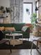 Журнальный столик IKEA BORGEBY Деревянный 703.893.56 703.893.56 ➜ Пакуємо МИ📦 фото 9