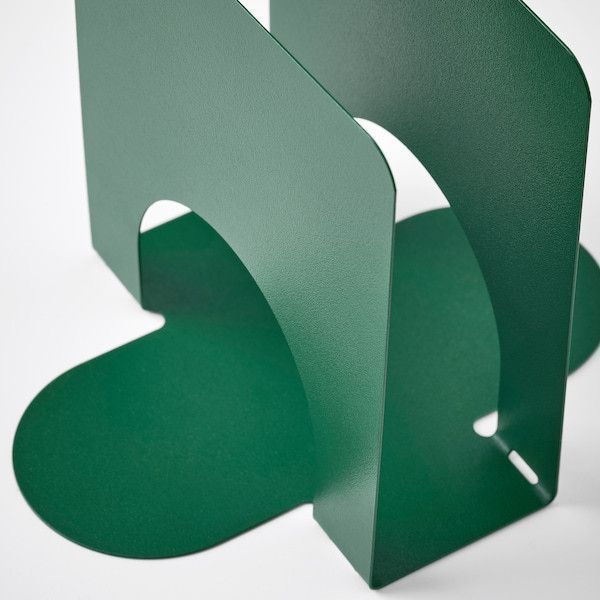 Салфетница IKEA SKOGSRÖR Зеленая 405.608.67 405.608.67 ➜ Пакуємо МИ📦 фото Салфетница IKEA SKOGSRÖR Зеленая 405.608.67 405.608.67 ➜ Пакуємо МИ📦 фото