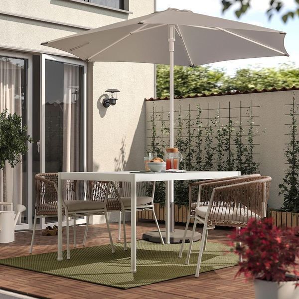 Тканинний килим IKEA MORUM 160x230 см Зелений 505.691.41 505.691.41 ➜ Пакуємо МИ📦 фото Тканинний килим IKEA MORUM 160x230 см Зелений 505.691.41 505.691.41 ➜ Пакуємо МИ📦 фото