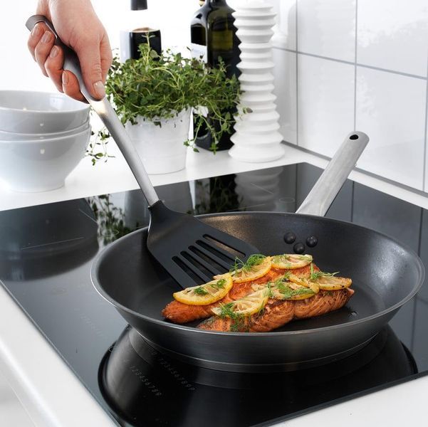 Набор кухонных принадлежностей IKEA DIREKT 3 предмета Стальные 501.375.81 501.375.81 ➜ Пакуємо МИ📦 фото Набор кухонных принадлежностей IKEA DIREKT 3 предмета Стальные 501.375.81 501.375.81 ➜ Пакуємо МИ📦 фото