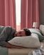 Подушка высокая IKEA LAPPT&Aring;TEL 50x60 см Белая 404.603.68 404.603.68 ➜ Пакуємо МИ📦 фото 4