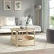 Журнальный столик IKEA BORGEBY Деревянный 703.893.56 703.893.56 ➜ Пакуємо МИ📦 фото 2