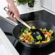 Набор кухонных принадлежностей IKEA DIREKT 3 предмета Стальные 501.375.81 501.375.81 ➜ Пакуємо МИ📦 фото 2
