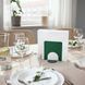 Салфетница IKEA SKOGSR&Ouml;R Зеленая 405.608.67 405.608.67 ➜ Пакуємо МИ📦 фото 2
