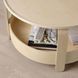 Журнальный столик IKEA BORGEBY Деревянный 703.893.56 703.893.56 ➜ Пакуємо МИ📦 фото 4