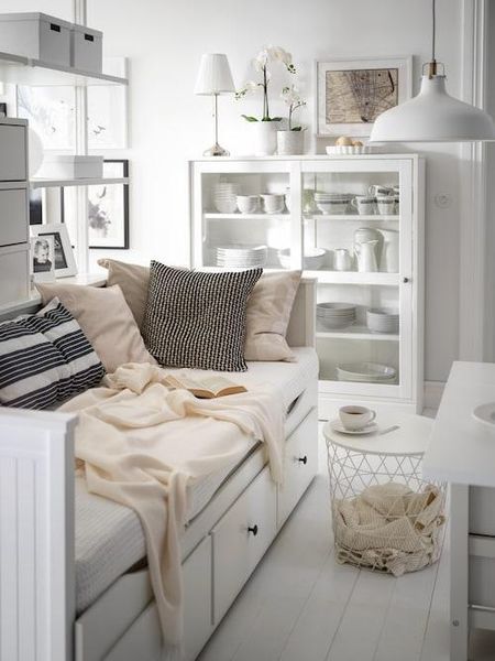 Настільна лампа IKEA ARSTID (ІКЕА ОРСТИД). 70280634. Біла 702.806.34 ➜ Пакуємо МИ📦 фото Настільна лампа IKEA ARSTID (ІКЕА ОРСТИД). 70280634. Біла 702.806.34 ➜ Пакуємо МИ📦 фото