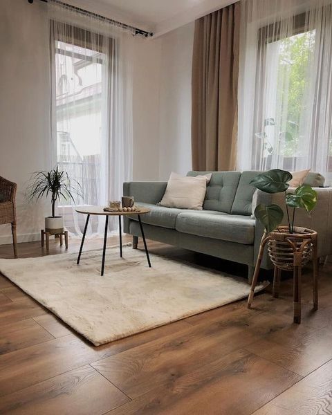 Килимок ворсовий IKEA STOENSE 133x195 см Бежевий 104.255.26 104.255.26 ➜ Пакуємо МИ📦 фото Килимок ворсовий IKEA STOENSE 133x195 см Бежевий 104.255.26 104.255.26 ➜ Пакуємо МИ📦 фото