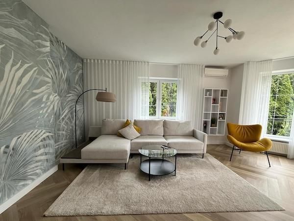 Килимок ворсовий IKEA STOENSE 133x195 см Бежевий 104.255.26 104.255.26 ➜ Пакуємо МИ📦 фото Килимок ворсовий IKEA STOENSE 133x195 см Бежевий 104.255.26 104.255.26 ➜ Пакуємо МИ📦 фото