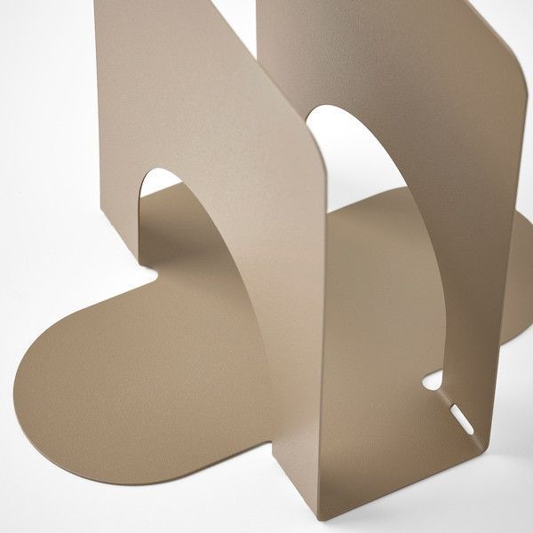 Салфетница IKEA SKOGSRÖR Светло-коричневая 505.751.56 505.751.56 ➜ Пакуємо МИ📦 фото Салфетница IKEA SKOGSRÖR Светло-коричневая 505.751.56 505.751.56 ➜ Пакуємо МИ📦 фото