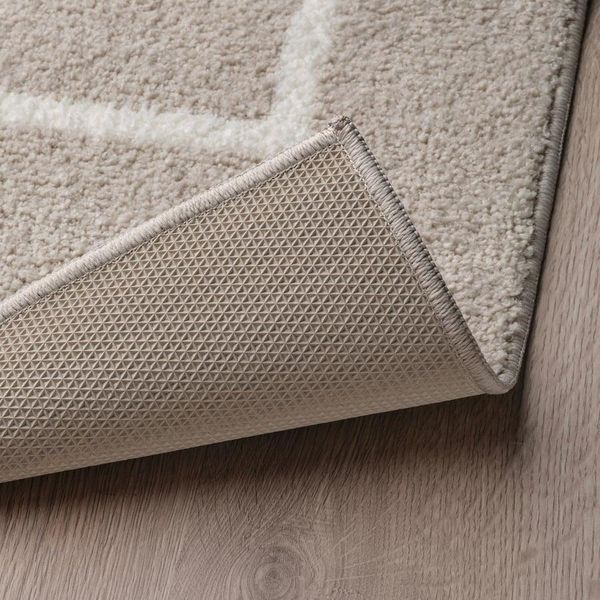 Ковер IKEA STÄPPSPARV 100x160 см Разные цвета 606.030.26 606.030.26 ➜ Пакуємо МИ📦 фото Ковер IKEA STÄPPSPARV 100x160 см Разные цвета 606.030.26 606.030.26 ➜ Пакуємо МИ📦 фото
