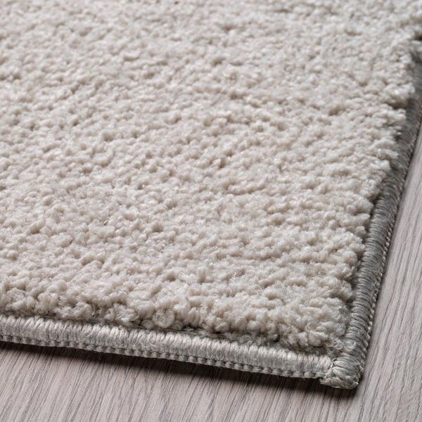 Ковер IKEA STÄPPSPARV 100x160 см Разные цвета 606.030.26 606.030.26 ➜ Пакуємо МИ📦 фото Ковер IKEA STÄPPSPARV 100x160 см Разные цвета 606.030.26 606.030.26 ➜ Пакуємо МИ📦 фото
