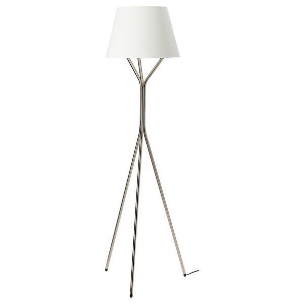 Торшер IKEA BLÄNKFYR Белый 005.666.87 005.666.87 ➜ Пакуємо МИ📦 фото Торшер IKEA BLÄNKFYR Белый 005.666.87 005.666.87 ➜ Пакуємо МИ📦 фото