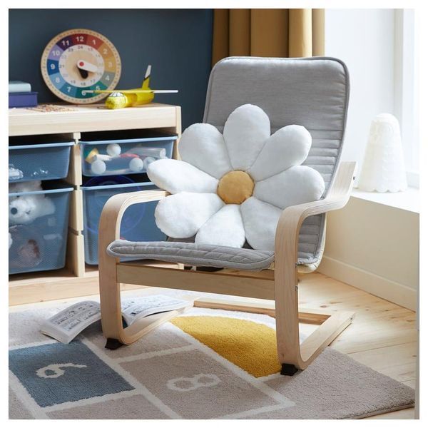Ковер IKEA STÄPPSPARV 100x160 см Разные цвета 606.030.26 606.030.26 ➜ Пакуємо МИ📦 фото Ковер IKEA STÄPPSPARV 100x160 см Разные цвета 606.030.26 606.030.26 ➜ Пакуємо МИ📦 фото