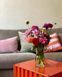 Ваза IKEA TIDVATTEN Высота - 17 см Стеклянная 704.170.24 704.170.24 ➜ Пакуємо МИ📦 фото 8