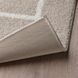 Ковер IKEA ST&Auml;PPSPARV 100x160 см Разные цвета 606.030.26 606.030.26 ➜ Пакуємо МИ📦 фото 6