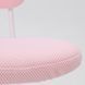 Детский стул IKEA VIMUND (ИКЕА ВИМУНД). 10424353. Розовый 104.243.53 ➜ Пакуємо МИ📦 фото 2