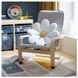 Ковер IKEA ST&Auml;PPSPARV 100x160 см Разные цвета 606.030.26 606.030.26 ➜ Пакуємо МИ📦 фото 7