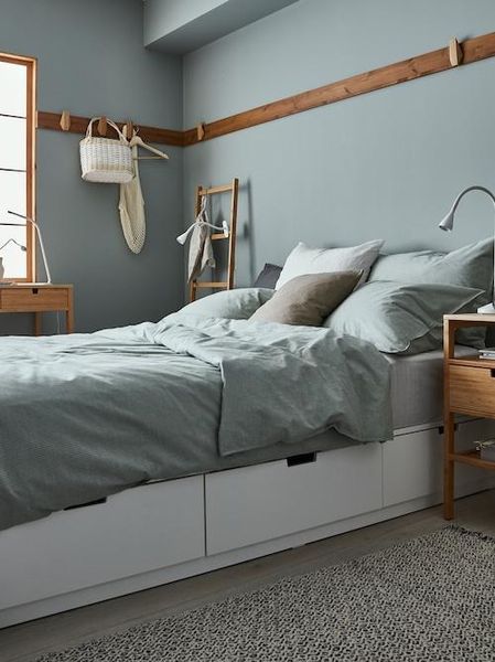 Настільна лампа IKEA NAVLINGE (ІКЕА НЕВЛІНГЕ). 50404918. Біла 504.049.18 ➜ Пакуємо МИ📦 фото Настільна лампа IKEA NAVLINGE (ІКЕА НЕВЛІНГЕ). 50404918. Біла 504.049.18 ➜ Пакуємо МИ📦 фото