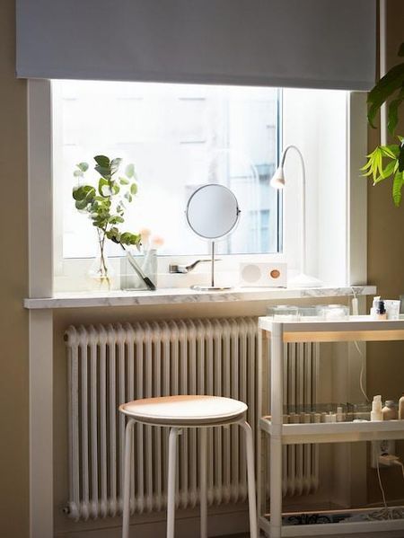 Настільна лампа IKEA NAVLINGE (ІКЕА НЕВЛІНГЕ). 50404918. Біла 504.049.18 ➜ Пакуємо МИ📦 фото Настільна лампа IKEA NAVLINGE (ІКЕА НЕВЛІНГЕ). 50404918. Біла 504.049.18 ➜ Пакуємо МИ📦 фото
