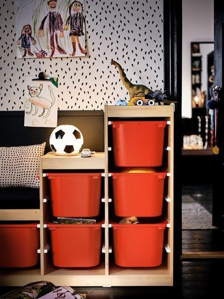 Настільна лампа IKEA &Auml;NGARNA Чорно-біла 804.692.77 804.692.77 ➜ Пакуємо МИ📦 фото