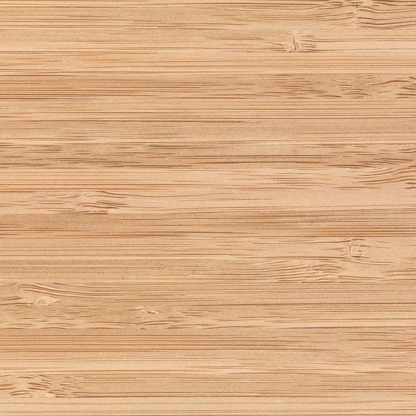 Підставка для зубних щіток IKEA DRAGAN Бамбукова 302.714.91 302.714.91 ➜ Пакуємо МИ📦 фото