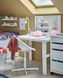 Настільна лампа IKEA NAVLINGE (ІКЕА НЕВЛІНГЕ). 50404918. Біла 504.049.18 ➜ Пакуємо МИ📦 фото 4