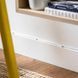 Набір тримачів для кабелів IKEA TRIXIG 150 предметів 405.469.04 405.469.04 ➜ Пакуємо МИ📦 фото 4