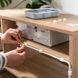 Набір тримачів для кабелів IKEA TRIXIG 150 предметів 405.469.04 405.469.04 ➜ Пакуємо МИ📦 фото 3