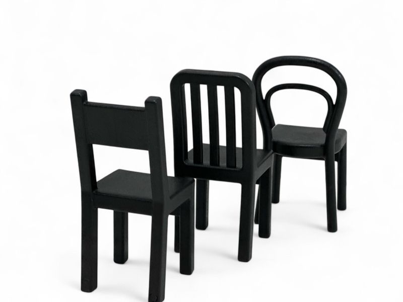 Набор крючков IKEA FJANTIG (ИКЕА ФЬЙАНТИГ). 60347102. 3 предмета 603.471.02 ➜ Пакуємо МИ📦 фото
